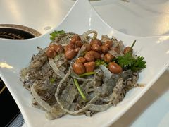 -精致顺德菜(琶洲店)