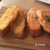 去完日本旅行依然念念不忘日本美食 咁岩上網見到銅記有