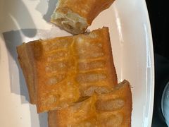 -冰火楼(梦泽园店)