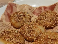 -闽海肴(北辰荟店)