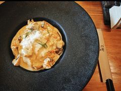 -沃野Oii(青年湖店)