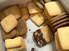 -小西家作(富力爱丁堡店)