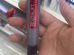 -王权免税店(普吉市区店)