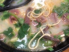 -1点点(新达汇三林店)