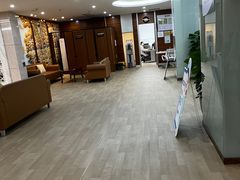 -美年大健康体检(天河东路分院)