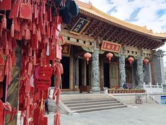 -大理文庙(大理古城)