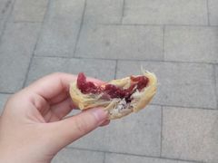-稻香村(观前街店)