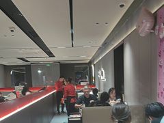 -蝎王府羊蝎子(北大地店)