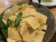 -云渔堂蒸汽石锅鱼(万达店)