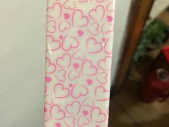 -大皇家面包房(泉州南路店)