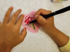 -马哥孛罗咖啡厅·Cafe Marco (厦门马哥孛罗东方大酒店)