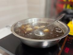 -辉记牛肉馆(泉州店)