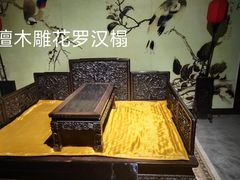 -镇江博物馆