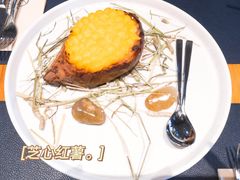 -鼎鼎西餐厅