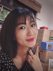 -西克造型美发连锁