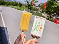 -百家缘(东门南路店)