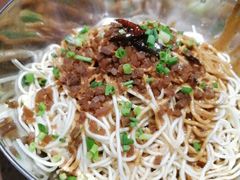 -一棠龙虾•王牌虾球(光谷天地店)