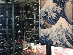 -无锡新湖铂尔曼大酒店