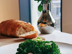 -The Georg(东华门店)