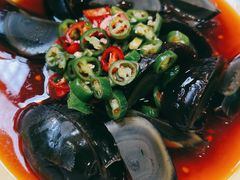 -福顺祥大盘鸡(临潼店)