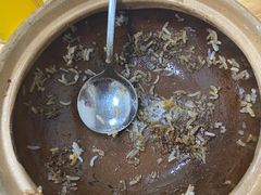 -壹煲口福煲仔饭(中山路店)