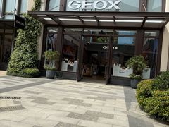 -比斯特苏州购物村精品奥特莱斯
