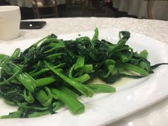 炒时蔬-盘飧市(春熙路店)