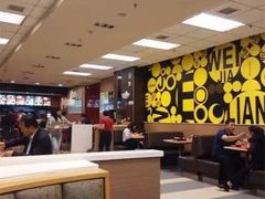 -魏家凉皮(博水商务大厦店)