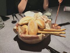 -XUN Bistro西餐厅