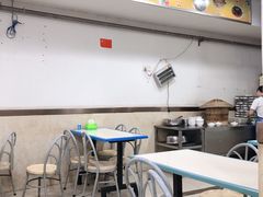 -天一沾水肥肠(科园一街店)