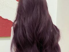 -OMG星都里