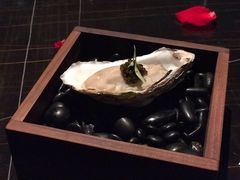 -wann lounge 低温慢煮牛排·清吧