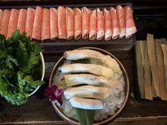 -重八牛府(花乡奥莱店)