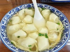 -聚笼鲜美食(凤凰街店)
