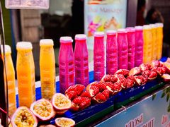 -唐人街(耀华力路)