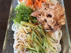 -老妈米线(东圈门店)