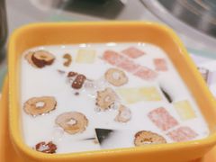 -椰小鸡·琼州糟粕醋(美兰缤纷城店)