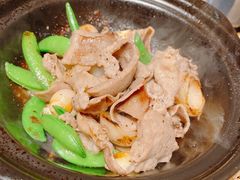 -人间酒暖·Go blanc·烧鸟·深夜食堂(陆家嘴店)