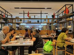 -虾饺妹·酒家(金碧店)