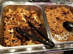 -比格比萨自助(延庆万达广场店)