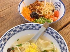 -阿木舂记·特色小吃(平江路店)