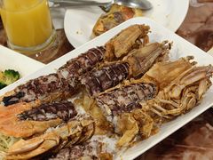 -两兄弟Song Pee Nong(2号店)