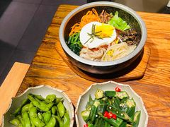 -黑牛の店·和牛烧肉(大悦城店)