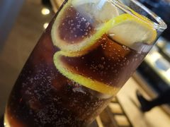 -常州武进九洲喜来登酒店