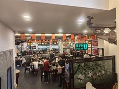 -耿福兴(凤凰美食街店)
