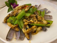 -大天然酒店(军民路店)