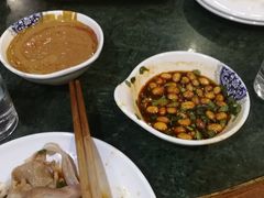 -楼外楼肥羊木炭火锅居(乐群街店)
