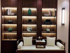 -谧境·爱SPA(春熙路店)