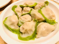 -关东小磨东北菜(上海长风大悦城店)