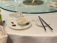 -南宁荔园维景国际酒店·荔园中餐厅